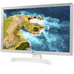 MONITOR LG 24TQ510S-WZ MONITOR LG 24TQ510S-WZ