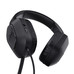 AURICULARES TRUSTR GXT 415 ZIROX BK AURICULARES TRUSTR GXT 415 ZIROX BK