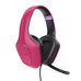 HEADSET TRUST GAMING GXT 415P ZIROX LIGEROS, MICROFONO HEADSET TRUST GAMING GXT 415P ZIROX LIGEROS, MICROFONO