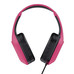 HEADSET TRUST GAMING GXT 415P ZIROX LIGEROS, MICROFONO HEADSET TRUST GAMING GXT 415P ZIROX LIGEROS, MICROFONO