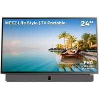 METROLOGICZ-TV 24MPE7000Z METROLOGICZ-TV 24MPE7000Z