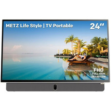 METROLOGICZ-TV 24MPE7000Z METROLOGICZ-TV 24MPE7000Z