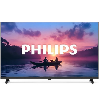 TELEVISOR PHILIPS 24PHS6050 12 TELEVISOR PHILIPS 24PHS6050 12