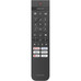 TELEVISOR PHILIPS 24PHS6050 12 TELEVISOR PHILIPS 24PHS6050 12