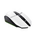 MOUSE TRUST GAMING WIRELESS RGB GXT 110W FELOX 25069 MOUSE TRUST GAMING WIRELESS RGB GXT 110W FELOX 25069