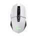 MOUSE TRUST GAMING WIRELESS RGB GXT 110W FELOX 25069 MOUSE TRUST GAMING WIRELESS RGB GXT 110W FELOX 25069