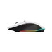 MOUSE TRUST GAMING WIRELESS RGB GXT 110W FELOX 25069 MOUSE TRUST GAMING WIRELESS RGB GXT 110W FELOX 25069