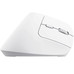 MOUSE TRUST WIRELESS ERGO BAYOII+ 25399 MOUSE TRUST WIRELESS ERGO BAYOII+ 25399