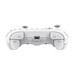 GAMEPAD TRUST GXT 1246W MUTA