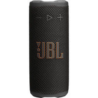 ALTAVOCES JBL GRIP BK