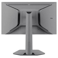 TCL 25G64 Monitor 25" MiniLed FHD 300Hz 1ms