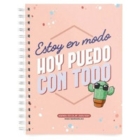 RATON OPTICO WIRELESS FINO SERON AZUL TRUST (Espera 4 dias)