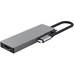 HUB TRUST DALYX 5 EN 1 GY HUB TRUST DALYX 5 EN 1 GY