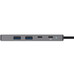 HUB TRUST DALYX 5 EN 1 GY HUB TRUST DALYX 5 EN 1 GY
