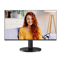 MONITOR AOC 27B3CF2