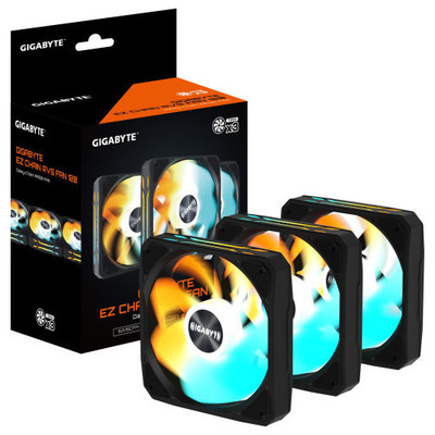 VENTILADOR GIGABYTE PARA CAJA GP-GBT EZRVSFAN1203,3X120MM,NEGRO- PACK 3- (GP-GBT EZRVSFAN1203) (Espera 4 dias)