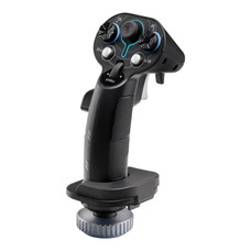 THRUSTMASTER SOL-R 3 AVA ADDON GRIP - PC (Espera 4 dias)