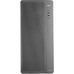 CAJA TACENS 2AERO BK