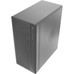 CAJA TACENS 2AERO BK