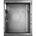 CAJA TACENS 2AERO BK
