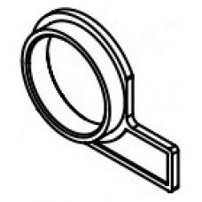 KYOCERA REAR BUSH HEAT ROLLER KYOCERA REAR BUSH HEAT ROLLER