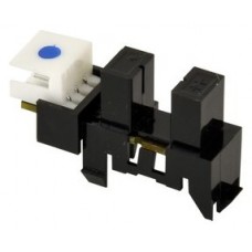 KYOCERA SENSOR 248NL1 KYOCERA SENSOR 248NL1