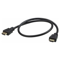 Aten 2L-7DA6H cable HDMI 0,6 m HDMI tipo A (Estándar) Negro (Espera 4 dias) Aten 2L-7DA6H cable HDMI 0,6 m HDMI tipo A (Estándar) Negro (Espera 4 dias)