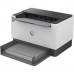 IMPRESORA HP LASERJ TANK 1504W