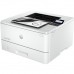 IMPRESORA HP LASERJET PRO 4002DN