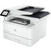 HP multifuncion laser monocromo LaserJet Pro MFP 4102fdw