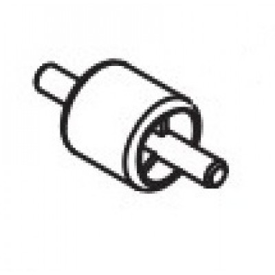 KYOCERA PULLEY FEED SHIFT KYOCERA PULLEY FEED SHIFT