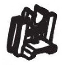 KYOCERA BUSH TRANSFER R KYOCERA BUSH TRANSFER R