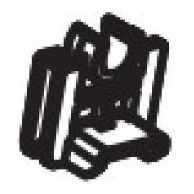 KYOCERA BUSH TRANSFER R KYOCERA BUSH TRANSFER R