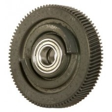 KYOCERA GEAR 88 FUSER SMF - piñon fusor 88 KYOCERA GEAR 88 FUSER SMF - piñon fusor 88