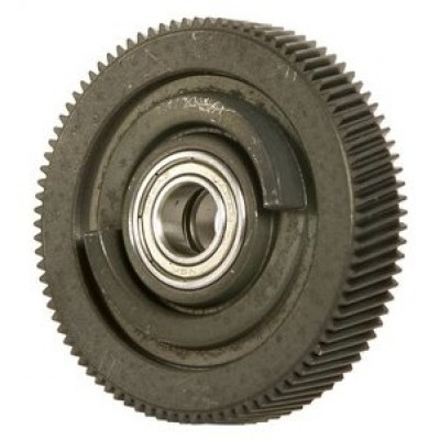 KYOCERA GEAR 88 FUSER SMF - piñon fusor 88 KYOCERA GEAR 88 FUSER SMF - piñon fusor 88