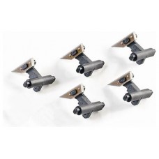 KYOCERA SEPARATOR ASSY KYOCERA SEPARATOR ASSY