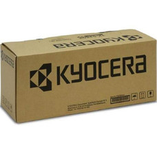 KYOCERA DK-710 TAMBOR FS-9130DN/9530DN KYOCERA DK-710 TAMBOR FS-9130DN/9530DN