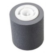 KYOCERA ROLLER M/P ASSY KYOCERA ROLLER M/P ASSY