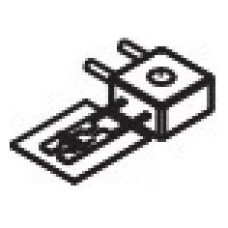 KYOCERA THERMISTOR FUSER KYOCERA THERMISTOR FUSER