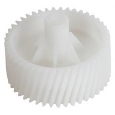 KYOCERA GEAR Z44R KYOCERA GEAR Z44R