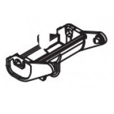 KYOCERA HOLDER RETARD KYOCERA HOLDER RETARD