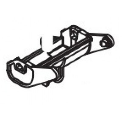 KYOCERA HOLDER RETARD KYOCERA HOLDER RETARD