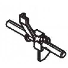 KYOCERA ACTUATOR IMAGE KYOCERA ACTUATOR IMAGE