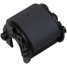 KYOCERA PARTS ROLLER FEED ASSY SP KYOCERA PARTS ROLLER FEED ASSY SP