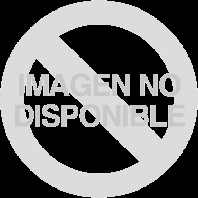 KYOCERA WIRE FFC CCD KYOCERA WIRE FFC CCD