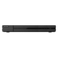 Hikvision HWN-5232MH(D)