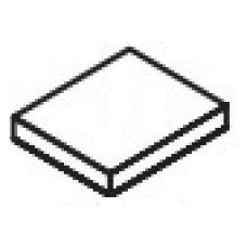 KYOCERA SPONGE ORIGINAL MAT KYOCERA SPONGE ORIGINAL MAT