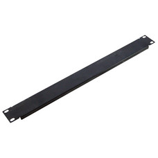 TAPA PANEL DELANTERO 1U (Espera 4 dias) TAPA PANEL DELANTERO 1U (Espera 4 dias)