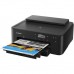 CANON Impresora inyeccion color pixma ts705A