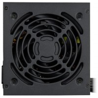 Cougar Fuente Alim ATLAS 650 80+bronze 24-pin